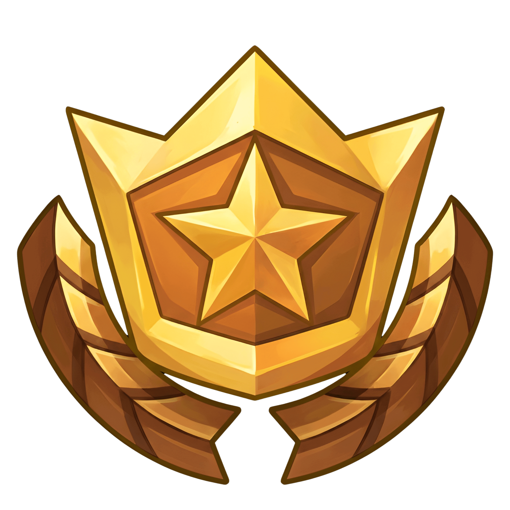 Rank