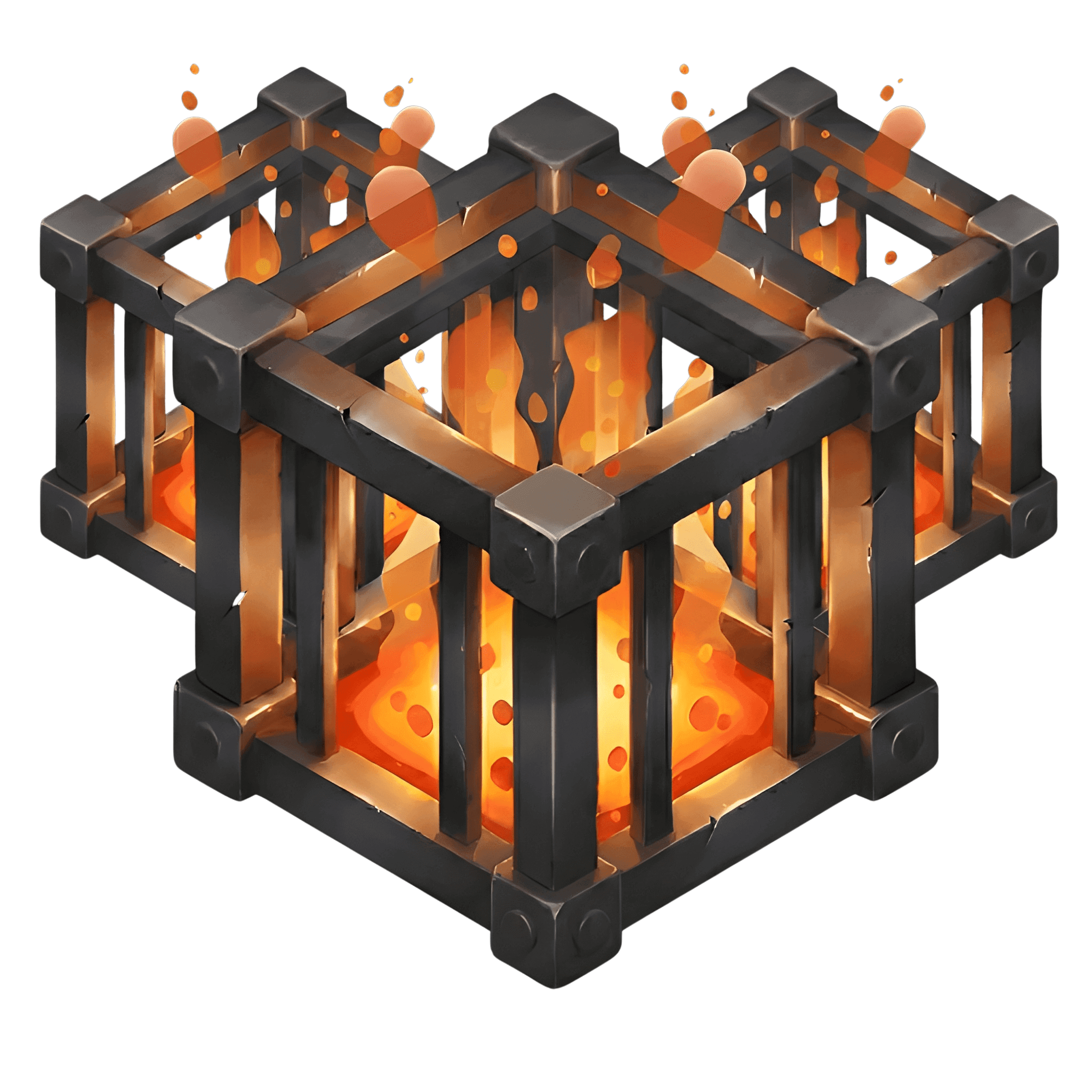 Spawner